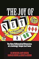 Algopix Similar Product 9 - The Joy of SET The Many Mathematical