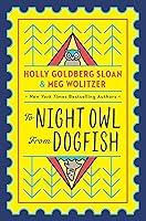 Algopix Similar Product 4 - To Night Owl From Dogfish