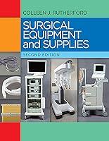 Algopix Similar Product 11 - Surgical Equipment and Supplies