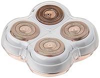 Algopix Similar Product 12 - Finishing Touch Flawless Finishing