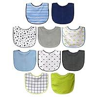 Algopix Similar Product 14 - Neat Solutions 10 Pack Water Resistant
