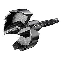 Algopix Similar Product 14 - Dewalt DT4588QZ SelfFeed Drill Bit