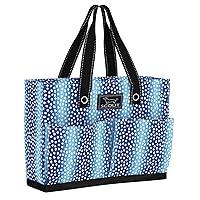 Algopix Similar Product 20 - SCOUT Uptown Girl  Organizer Work Tote