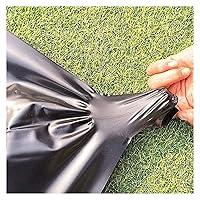 Algopix Similar Product 11 - YJINSHU Pond Liner Hdpe Waterproof