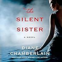 Algopix Similar Product 19 - The Silent Sister