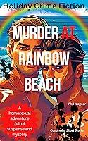 Algopix Similar Product 7 - Murder at Rainbow Beach A homosexual