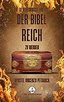 Algopix Similar Product 19 - DIE 10 GEHEIMNISSE UM LAUT DER BIBEL