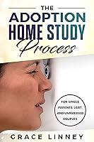 Algopix Similar Product 14 - The Adoption Home Study Process for