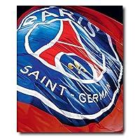 Algopix Similar Product 3 - Paris SaintGermain dition