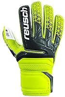 Algopix Similar Product 12 - Reusch Soccer Prisma SG Finger Support