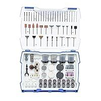 Algopix Similar Product 19 - NEIKO 50493A Rotary Tool Accessories