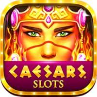 Algopix Similar Product 15 - Caesars Slots and Free Casino  777