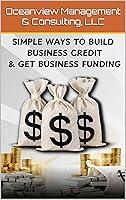 Algopix Similar Product 20 - Simple Ways to Build Business Credit 