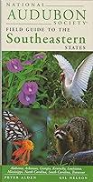 Algopix Similar Product 7 - National Audubon Society Regional Guide