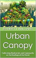 Algopix Similar Product 10 - Urban Canopy Cultivating Biodiversity