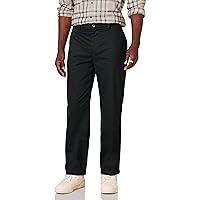 Algopix Similar Product 2 - Amazon Essentials Mens ClassicFit