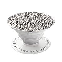 Algopix Similar Product 19 - PopSockets Collapsible Grip  Stand