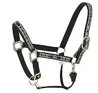 Algopix Similar Product 8 - ERS Pessoa Alpine Padded Halter