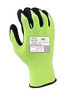 Algopix Similar Product 5 - Armor Guys 04200 XL 1 Extraflex