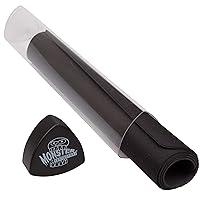 Algopix Similar Product 17 - Playmat Tube  Monster Protectors