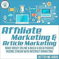 Algopix Similar Product 2 - Affiliate Marketing  Article