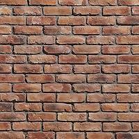 Algopix Similar Product 14 - Koni Brick Old Chicago Rosse 1076 sq