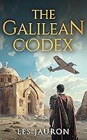 Algopix Similar Product 9 - The Galilean Codex