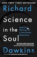 Algopix Similar Product 4 - Science in the Soul Selected Writings