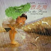Algopix Similar Product 11 - Playing in the Rain