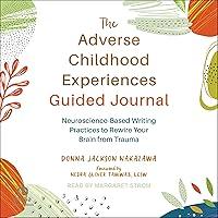 Algopix Similar Product 19 - The Adverse Childhood Experiences