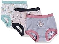 Algopix Similar Product 10 - Peppa Pig Baby Toddler Girls Potty