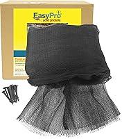 Algopix Similar Product 1 - EasyPro NP3030 Premium 34Inch Pond