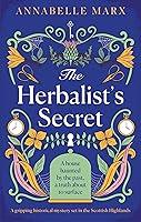 Algopix Similar Product 9 - The Herbalists Secret A gripping