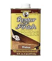 Algopix Similar Product 7 - Howard Products Store HowardRF4016 16