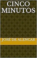 Algopix Similar Product 6 - Cinco Minutos (Portuguese Edition)