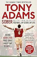 Algopix Similar Product 8 - Sober: Football. My Story. My Life.