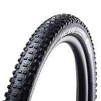 Algopix Similar Product 8 - Goodyear Escape Tire 275x235