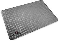 Algopix Similar Product 6 - Napoleon BBQ Grill Mat  BBQ Grill