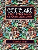 Algopix Similar Product 13 - Celtic Art (Celtic Interest)