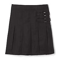 Algopix Similar Product 16 - French Toast Girls TwoTab Pleated