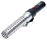 Algopix Similar Product 14 - AD BBQ Tools Fire Starter with