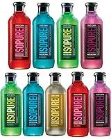 Algopix Similar Product 20 - Natures Best Isopure Protein Drink