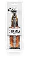 Algopix Similar Product 13 - Corkcicle Chillsner Beer Chiller