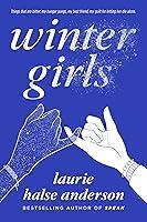 Algopix Similar Product 5 - Wintergirls