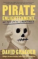 Algopix Similar Product 16 - Pirate Enlightenment or the Real