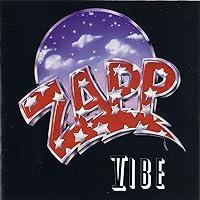 Algopix Similar Product 17 - Zapp V