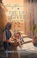 Algopix Similar Product 4 - The Life Giver Shiphrahs Story