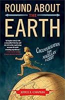 Algopix Similar Product 20 - Round About the Earth Circumnavigation