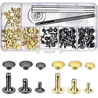 Algopix Similar Product 14 - Outus Rivets Single Cap Rivet Tubular