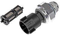 Algopix Similar Product 4 - Dorman 926041 Engine Oil Pressure